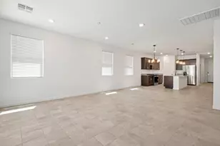 4199 W Erik Ln, San Tan Valley, AZ 85144 - Photo 26