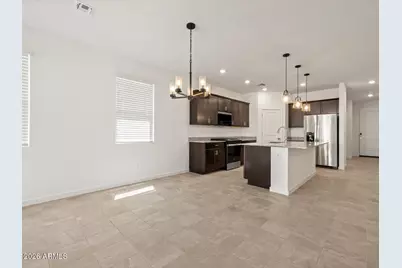 4199 W Erik Lane, San Tan Valley, AZ 85144 - Photo 32