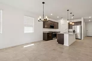 4199 W Erik Ln, San Tan Valley, AZ 85144 - Photo 32