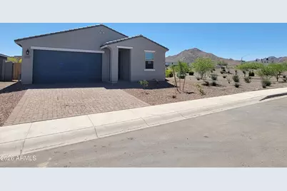 4199 W Erik Lane, San Tan Valley, AZ 85144 - Photo 1
