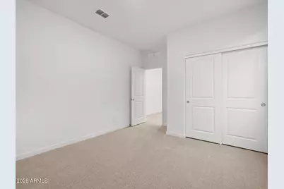 4199 W Erik Lane, San Tan Valley, AZ 85144 - Photo 16