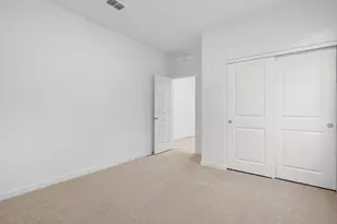 4199 W Erik Ln, San Tan Valley, AZ 85144 - Photo 16