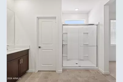 4199 W Erik Lane, San Tan Valley, AZ 85144 - Photo 22