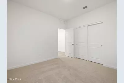 4199 W Erik Lane, San Tan Valley, AZ 85144 - Photo 14