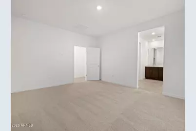 4199 W Erik Lane, San Tan Valley, AZ 85144 - Photo 18