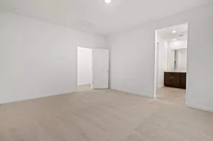 4199 W Erik Ln, San Tan Valley, AZ 85144 - Photo 18