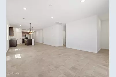 4199 W Erik Lane, San Tan Valley, AZ 85144 - Photo 28