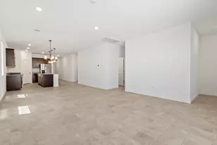 4199 W Erik Ln, San Tan Valley, AZ 85144 - Photo 28