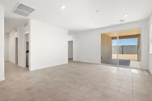 4199 W Erik Ln, San Tan Valley, AZ 85144 - Photo 30