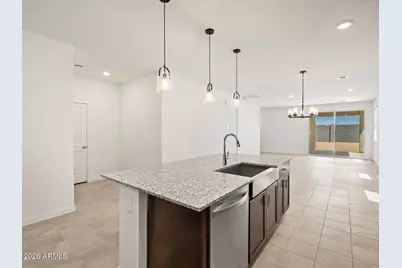 4199 W Erik Lane, San Tan Valley, AZ 85144 - Photo 40