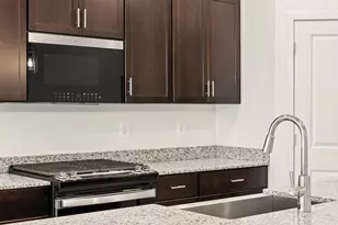 4199 W Erik Ln, San Tan Valley, AZ 85144 - Photo 36