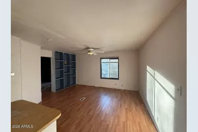 1008 W Saddle Lane, Payson, AZ 85541 - Photo 8