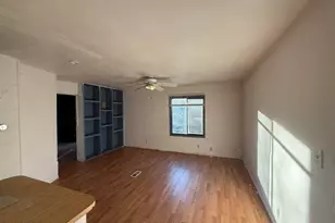 1008 W Saddle Ln, Payson, AZ 85541 - Photo 8