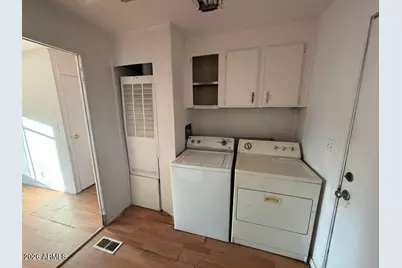 1008 W Saddle Lane, Payson, AZ 85541 - Photo 6