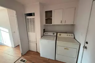 1008 W Saddle Ln, Payson, AZ 85541 - Photo 6