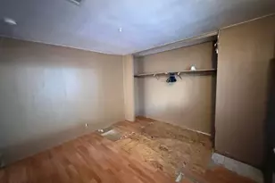 1008 W Saddle Ln, Payson, AZ 85541 - Photo 36