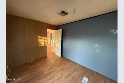 1008 W Saddle Lane, Payson, AZ 85541 - Photo 14