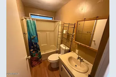 1008 W Saddle Lane, Payson, AZ 85541 - Photo 38