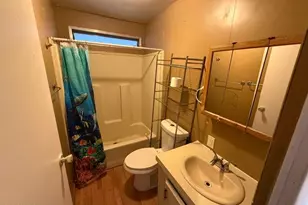 1008 W Saddle Ln, Payson, AZ 85541 - Photo 38