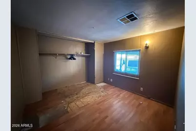 1008 W Saddle Lane, Payson, AZ 85541 - Photo 34