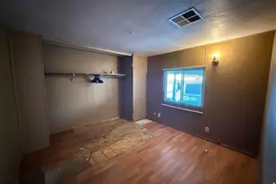 1008 W Saddle Ln, Payson, AZ 85541 - Photo 34