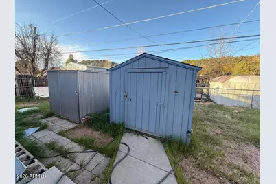 1008 W Saddle Lane, Payson, AZ 85541 - Photo 44