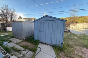 1008 W Saddle Ln, Payson, AZ 85541 - Photo 44