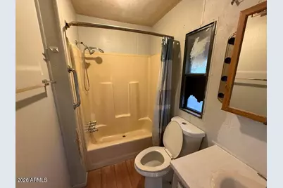 1008 W Saddle Lane, Payson, AZ 85541 - Photo 32