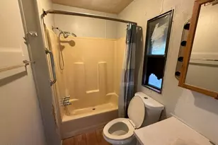 1008 W Saddle Ln, Payson, AZ 85541 - Photo 32