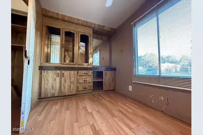 1008 W Saddle Lane, Payson, AZ 85541 - Photo 26