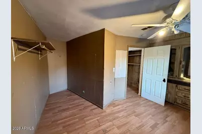 1008 W Saddle Lane, Payson, AZ 85541 - Photo 24