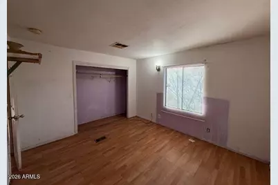 1008 W Saddle Lane, Payson, AZ 85541 - Photo 30