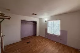 1008 W Saddle Ln, Payson, AZ 85541 - Photo 30