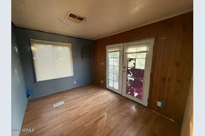 1008 W Saddle Lane, Payson, AZ 85541 - Photo 12