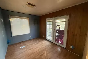 1008 W Saddle Ln, Payson, AZ 85541 - Photo 12