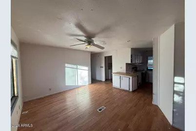 1008 W Saddle Lane, Payson, AZ 85541 - Photo 10