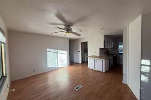 1008 W Saddle Ln, Payson, AZ 85541 - Photo 10