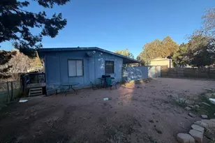 1008 W Saddle Ln, Payson, AZ 85541 - Photo 40