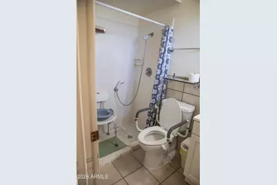 404 N 3rd Street, Huachuca City, AZ 85616 - Photo 28