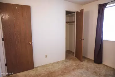 404 N 3rd Street, Huachuca City, AZ 85616 - Photo 20