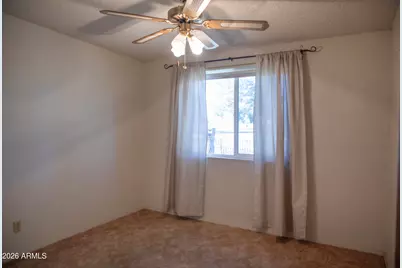 404 N 3rd Street, Huachuca City, AZ 85616 - Photo 22