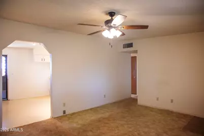 404 N 3rd Street, Huachuca City, AZ 85616 - Photo 8