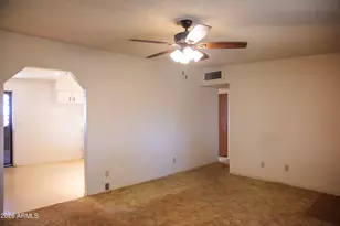 404 N 3rd St, Huachuca City, AZ 85616 - Photo 8