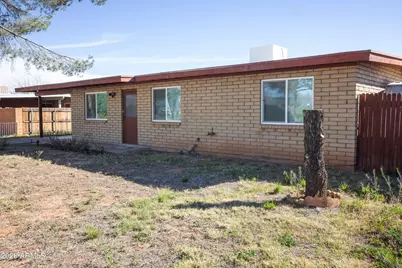 404 N 3rd Street, Huachuca City, AZ 85616 - Photo 30