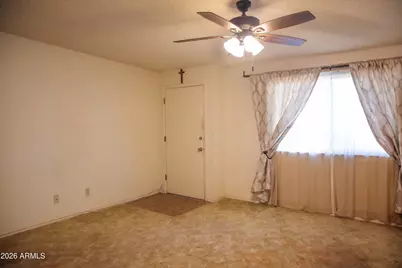 404 N 3rd Street, Huachuca City, AZ 85616 - Photo 4