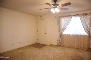 404 N 3rd St, Huachuca City, AZ 85616 - Photo 4