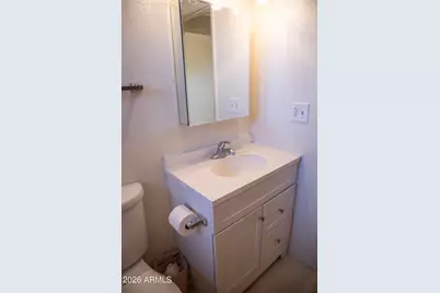 404 N 3rd Street, Huachuca City, AZ 85616 - Photo 18