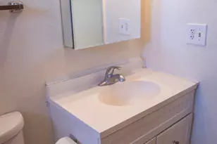 404 N 3rd St, Huachuca City, AZ 85616 - Photo 18