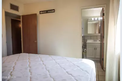 404 N 3rd Street, Huachuca City, AZ 85616 - Photo 26