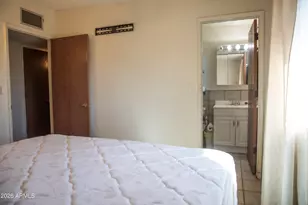 404 N 3rd St, Huachuca City, AZ 85616 - Photo 26